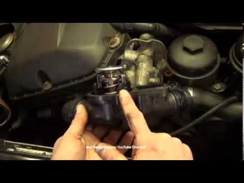 See P085C in engine